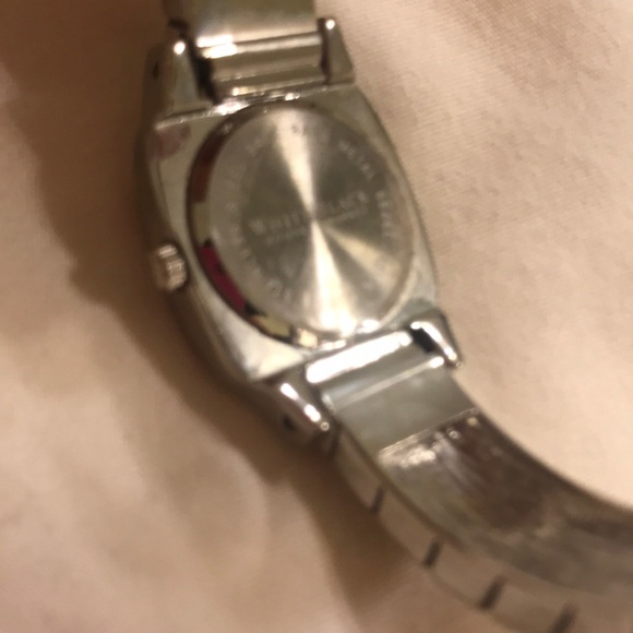 White House Black Market Bangle Watch - Picture 4 of 4